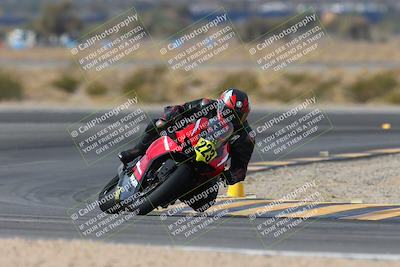 media/Jan-19-2024-Apex Assassins-CVMA Friday (Fri) [[74e94f2102]]/Racer 2/Session 2 (Turn 11)/